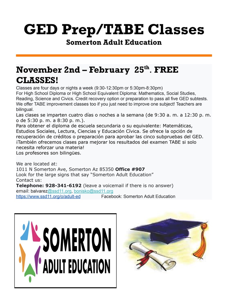 New Flyer for our upcoming November session! Call today! If my secretary does not answer, please leave a voicemail. ¡Nuevo folleto para nuestra próxima sesión de Noviembre! ¡Llame hoy! Si mi secretaria no contesta, por favor, deje un mensaje de voz.