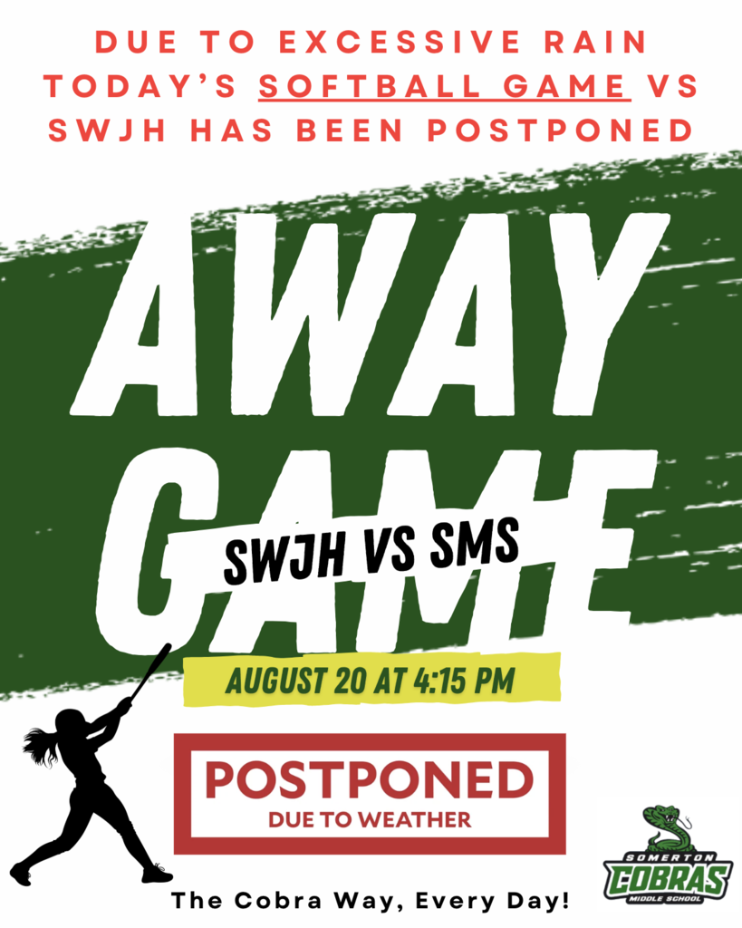 Away Game