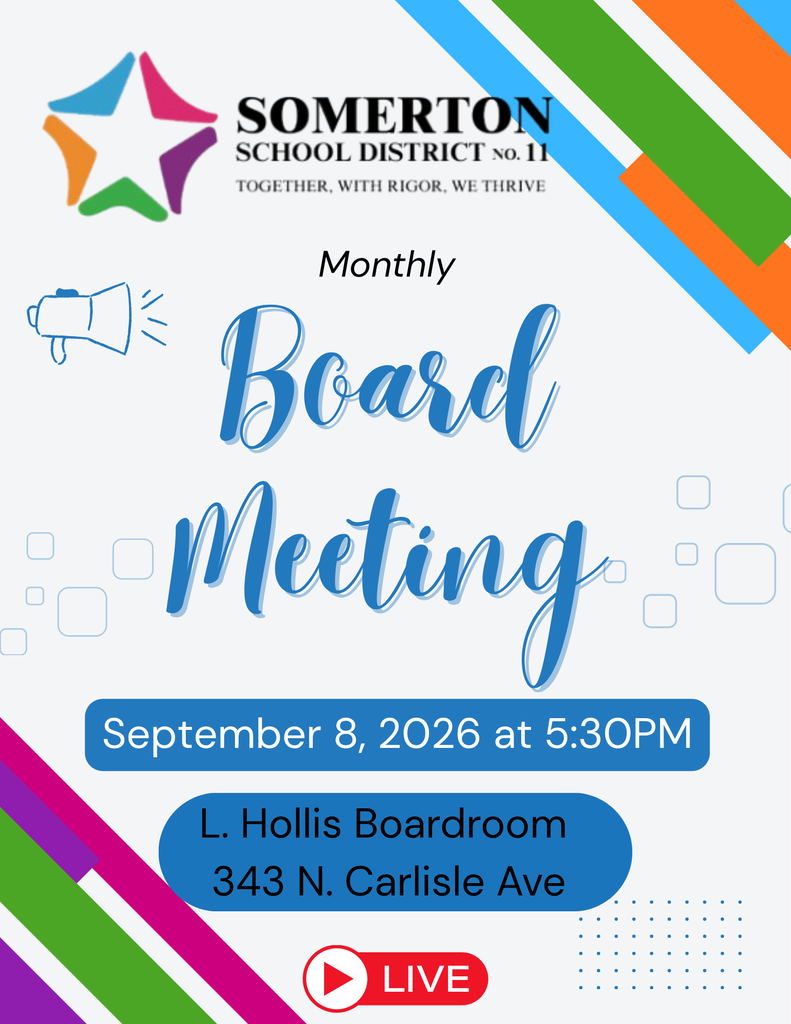 Board Meeting