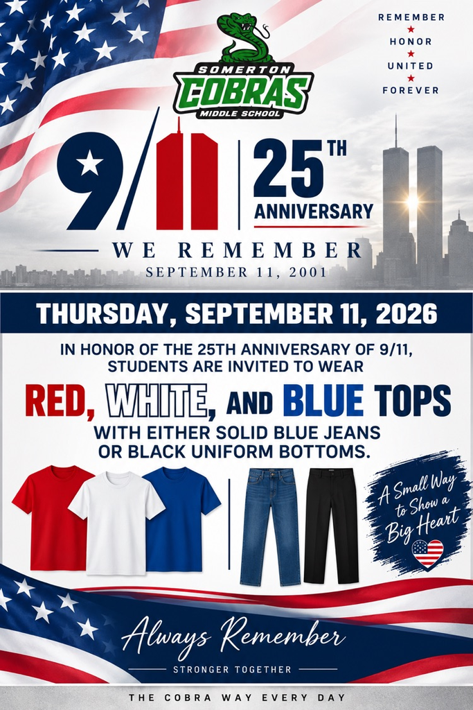 9/11