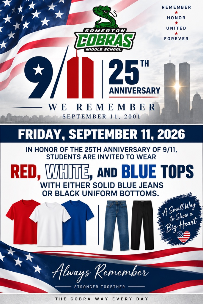 9/11