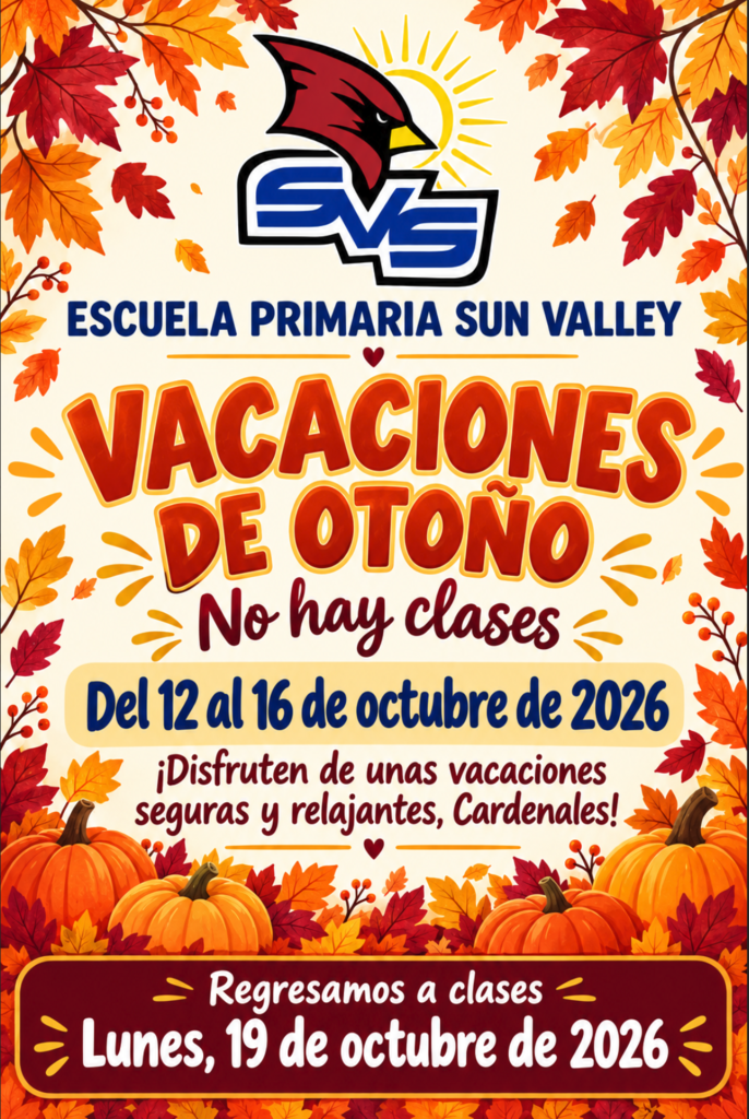 SVS