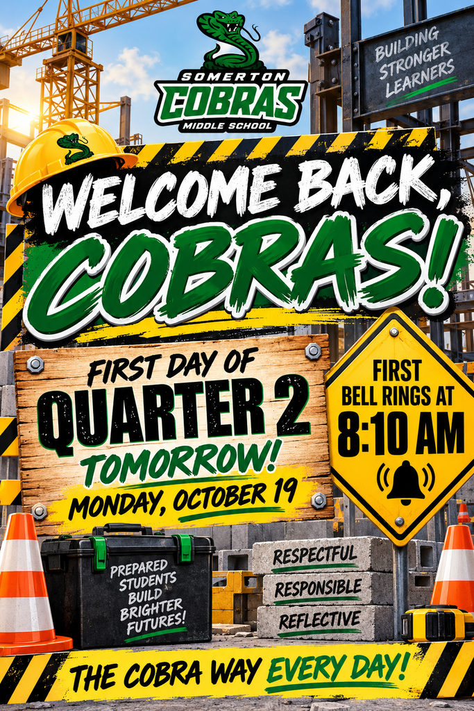 Quarter 2