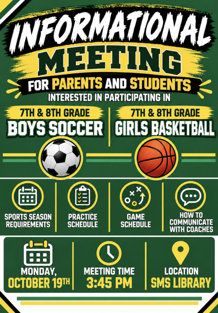 Meeting 10-19