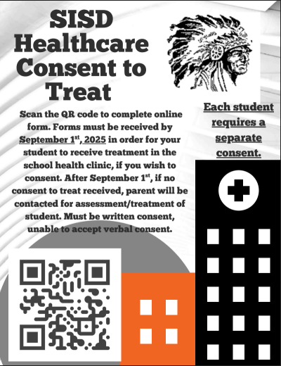 consent