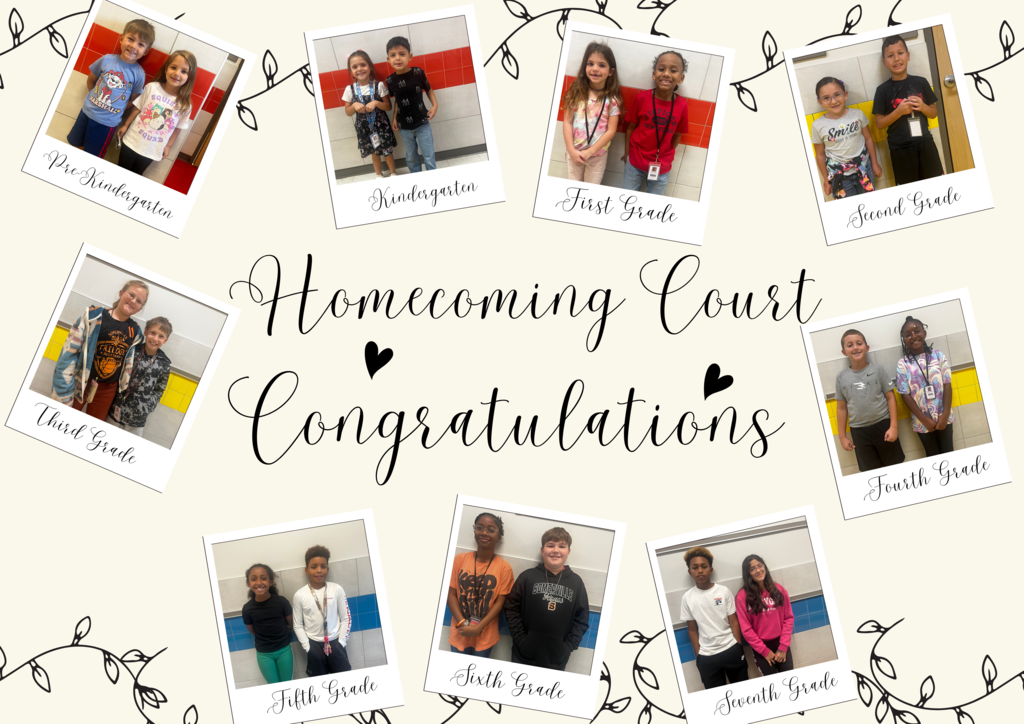 Homecoming