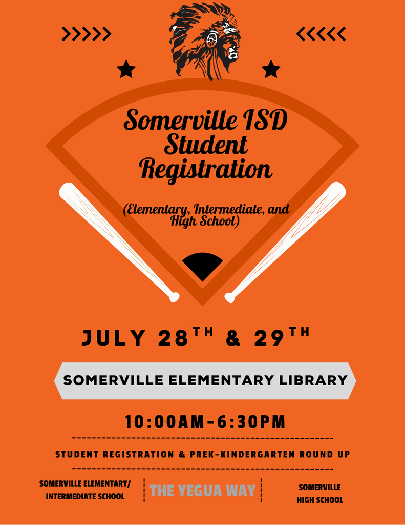 Student Registration & PreK-K Round up 2025 (2)
