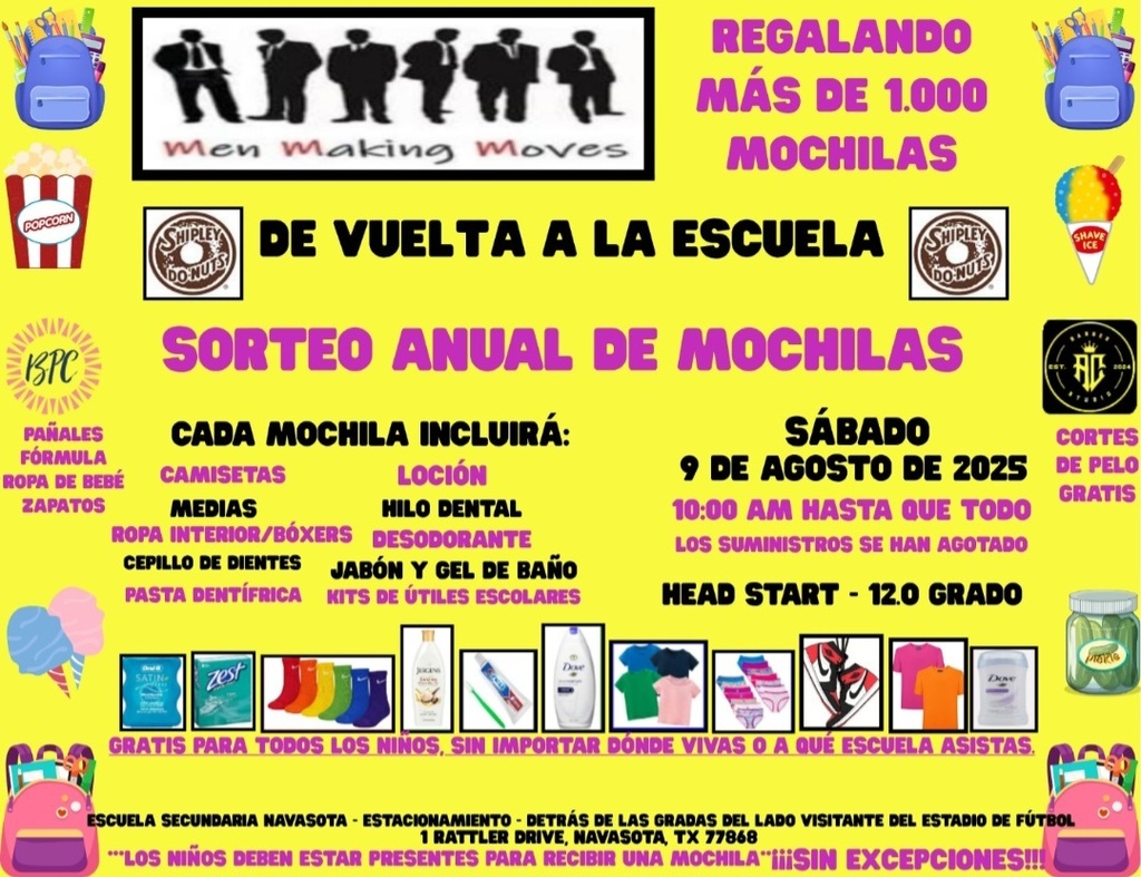 espanol