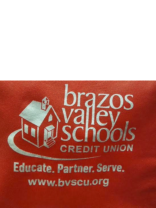 Brazos Valley Schools Credit Union