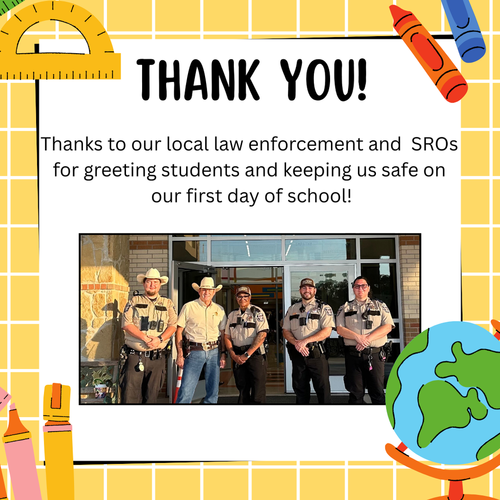 Thank You!
