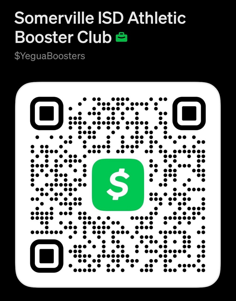 Cashapp