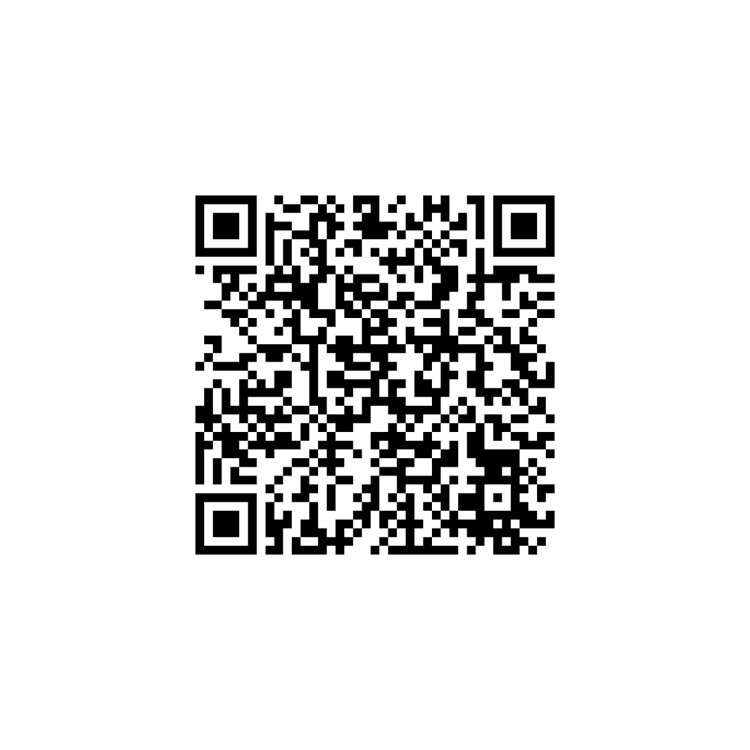 Online Store