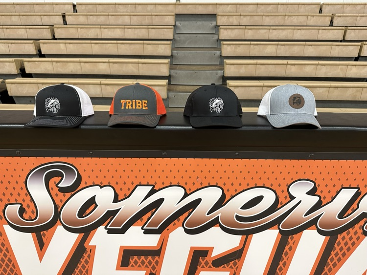 Hats