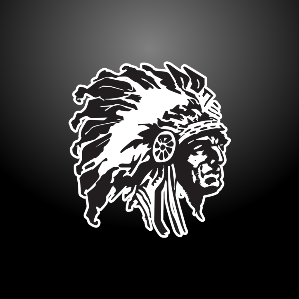 NHS
