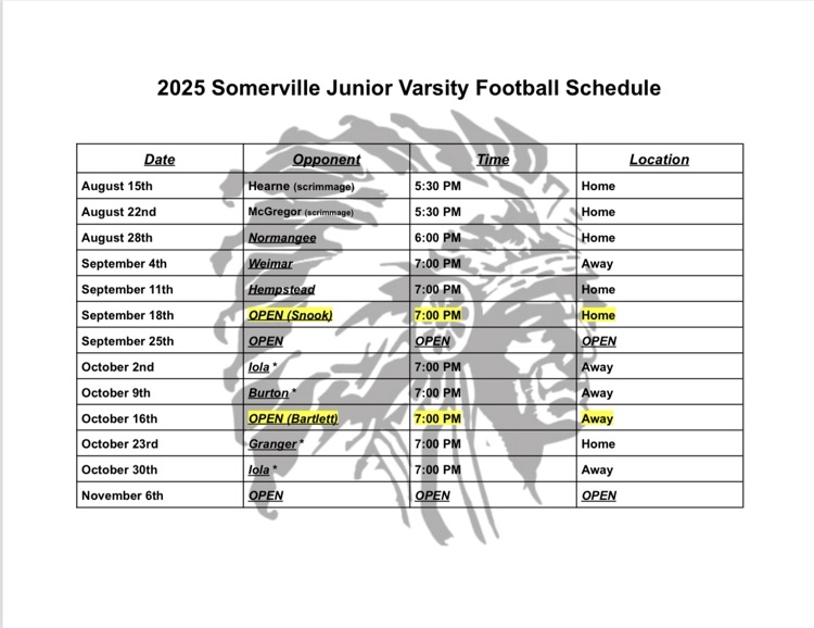 JV