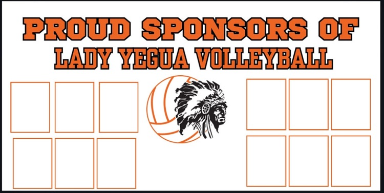 vb