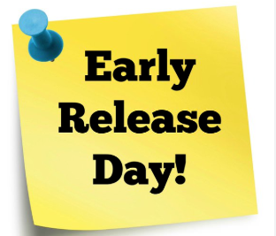 Friday, November 14, 2025