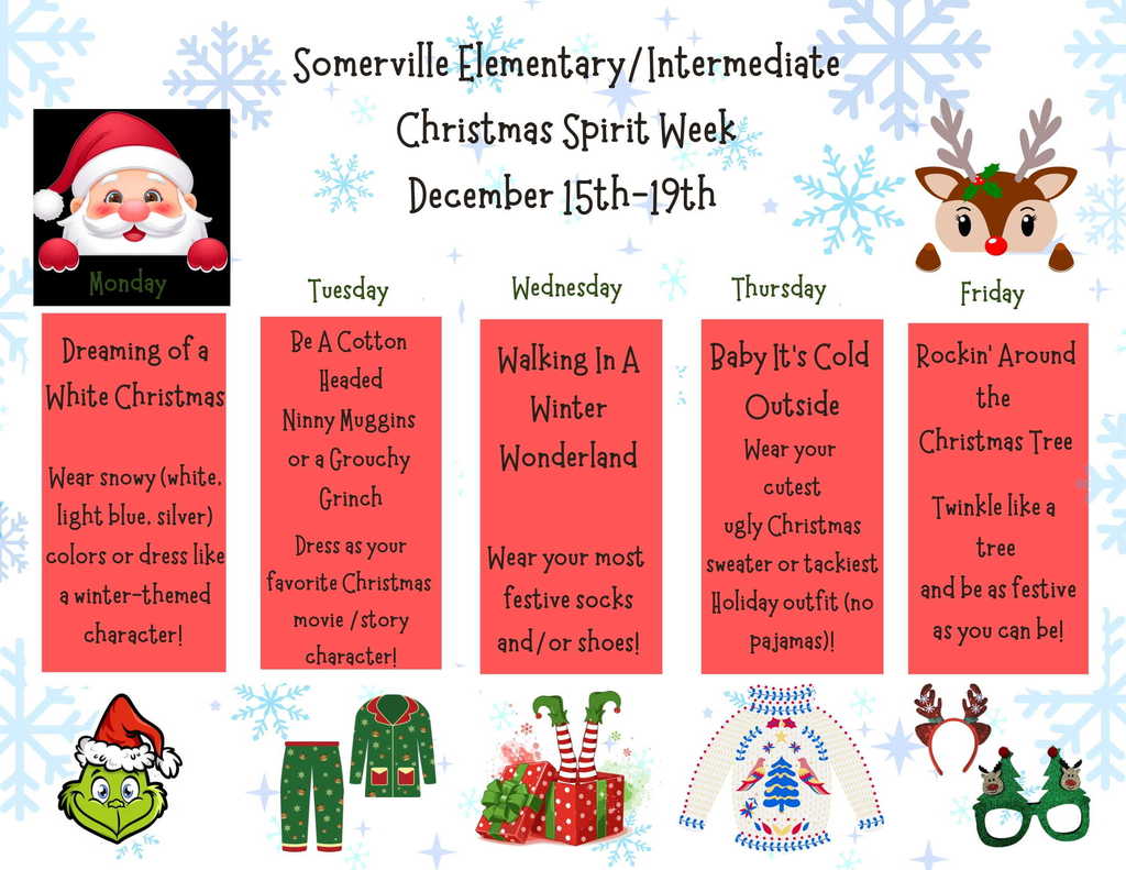 SESSIS Christmas Spirit Week 2025 (3) (1)-1