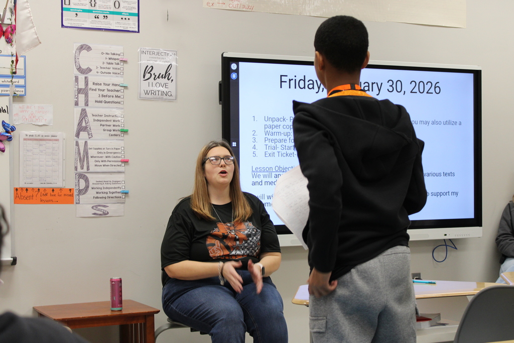 Edgar Allen Poe trial