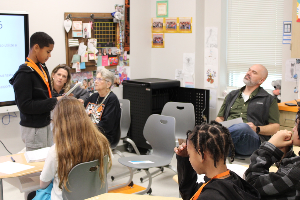 Edgar Allen Poe trial