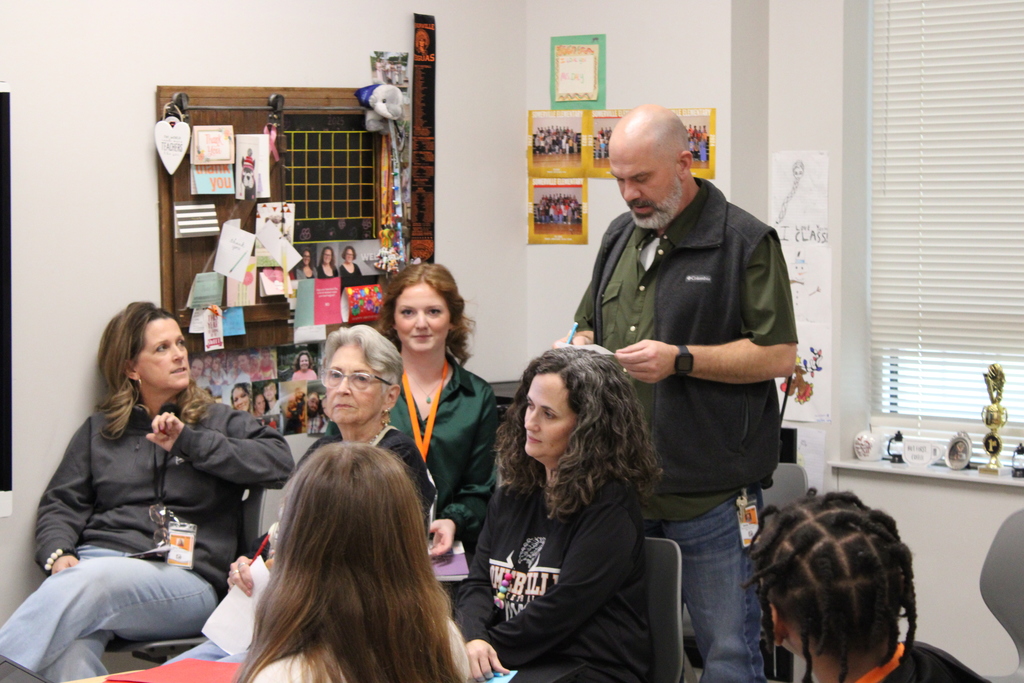 Edgar Allen Poe trial