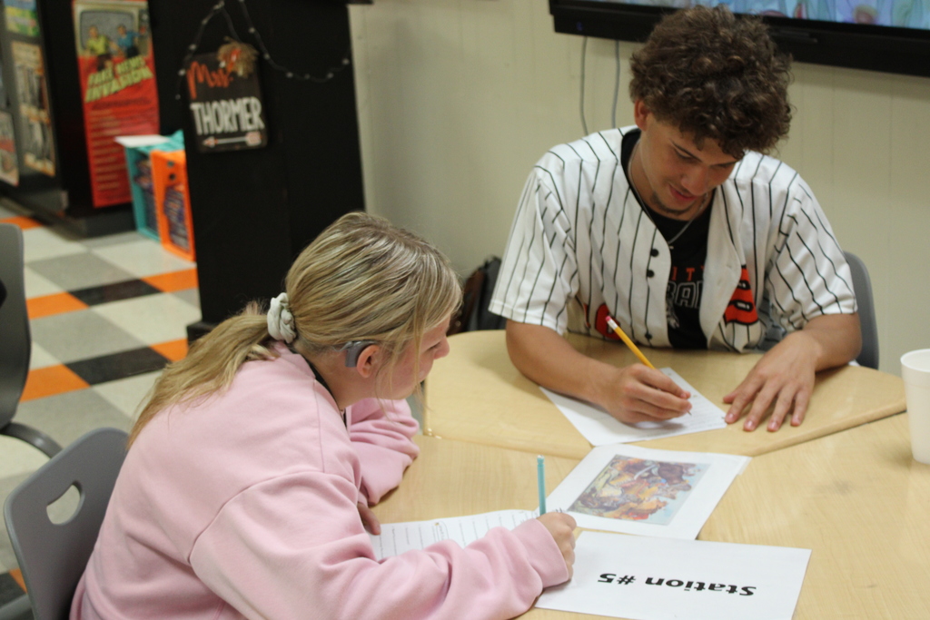 Historical political cartoons