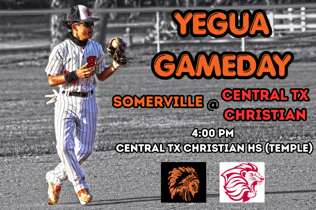 Baseball at Central Texas Christian