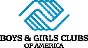 Boys and Girls Club