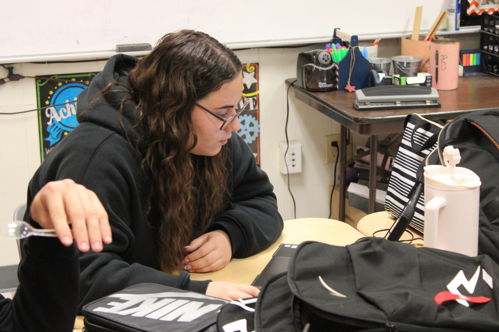 Psychology and sociology project