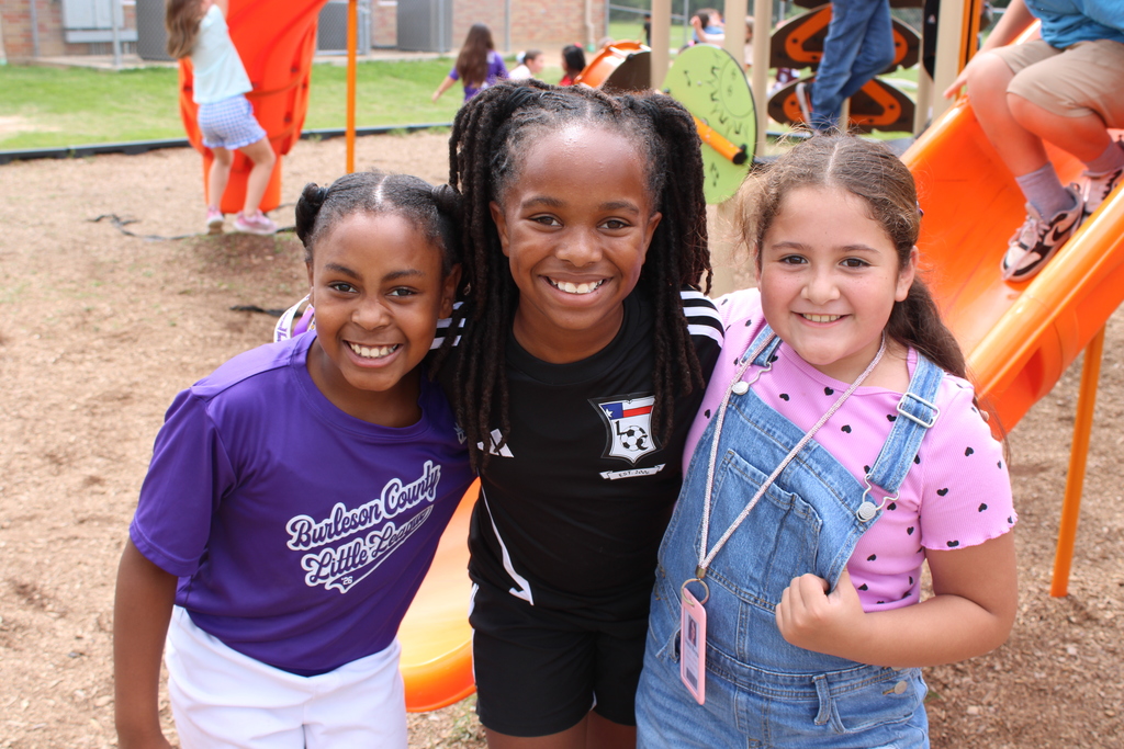 Knock STARR out of the park dress up day