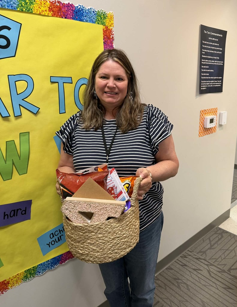 Administrative Professionals Day