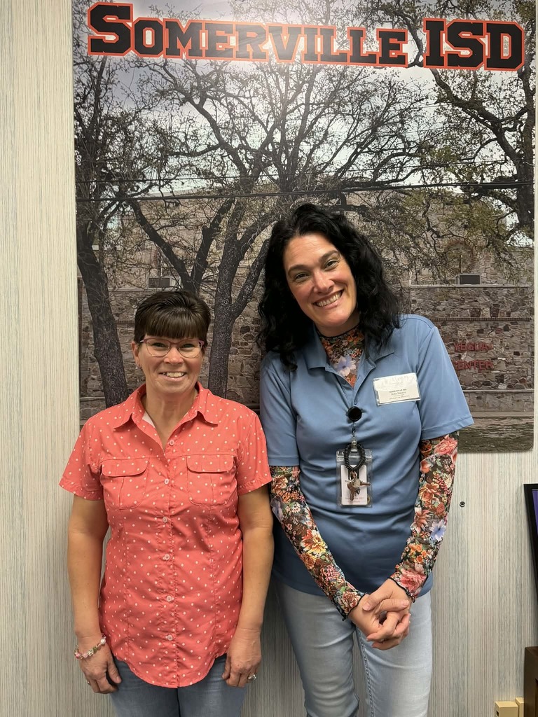 Administrative Professionals Day