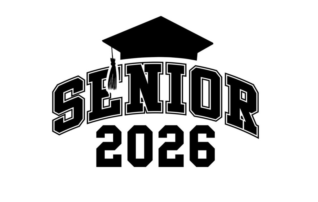 Grad