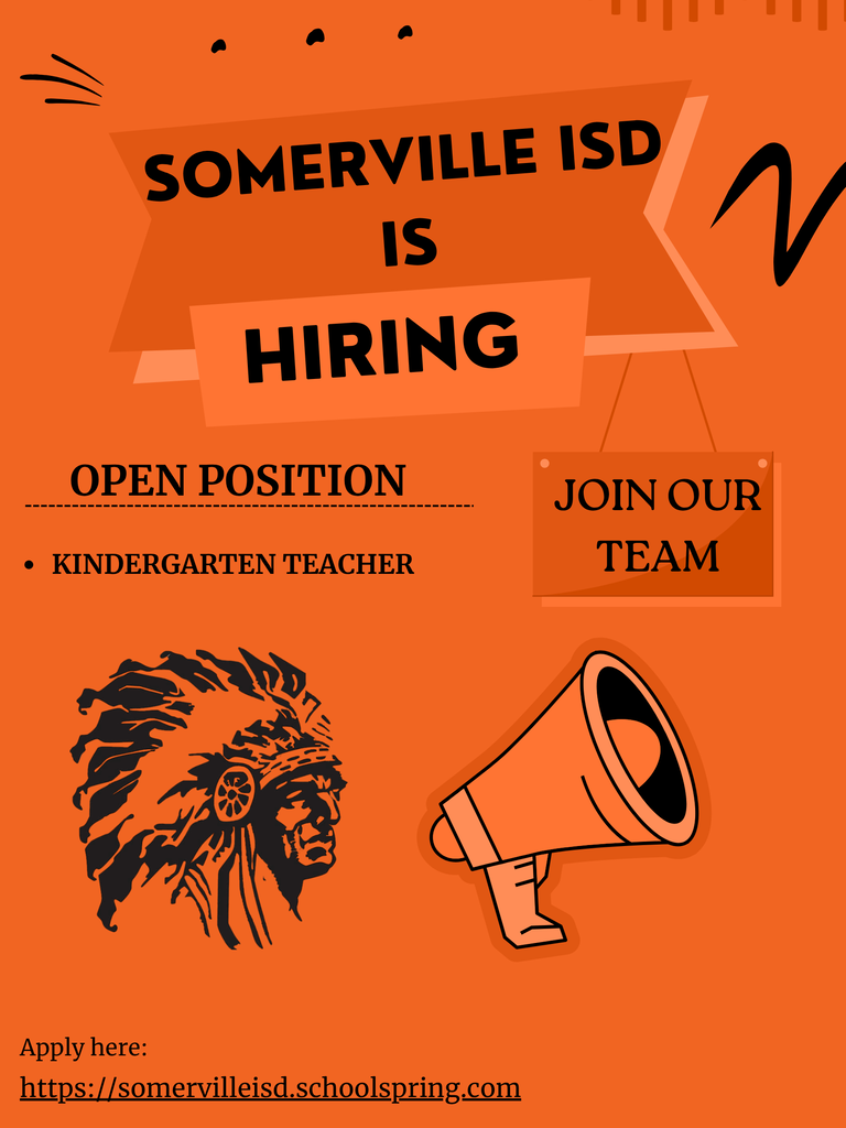 Hiring 2026