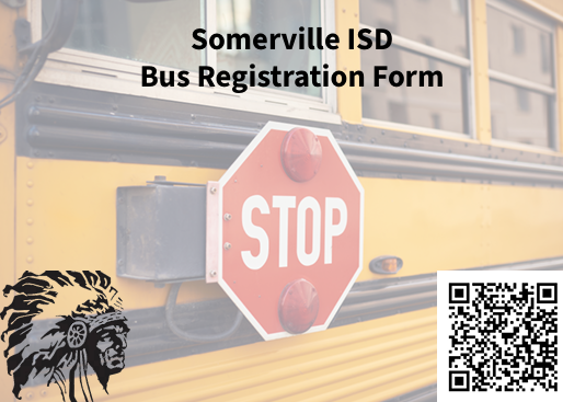 bus registration