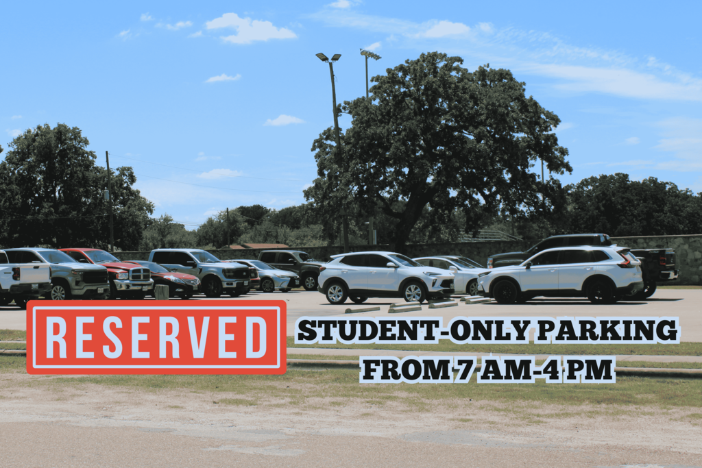 PICK=UP DROP-OFF PARKING INFO