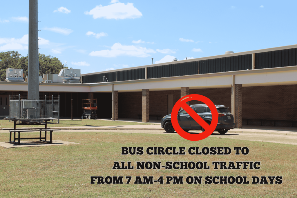 PICK=UP DROP-OFF TRANSPORTATION INFO