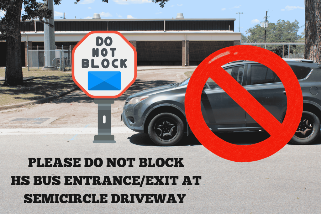 PICK=UP DROP-OFF TRANSPORTATION INFO