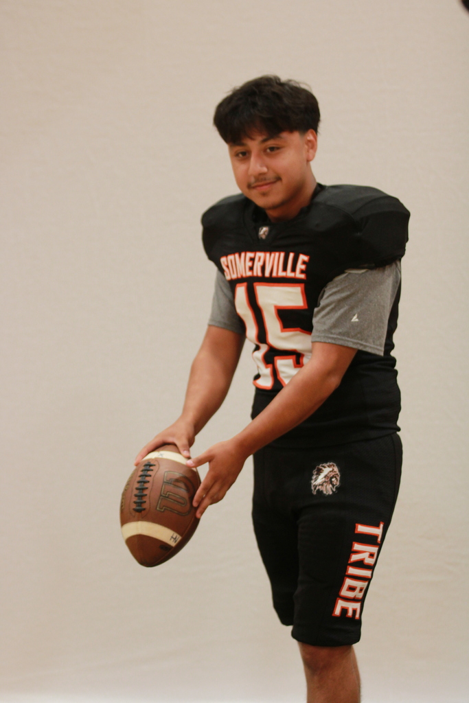YEGUA FOOTBALL