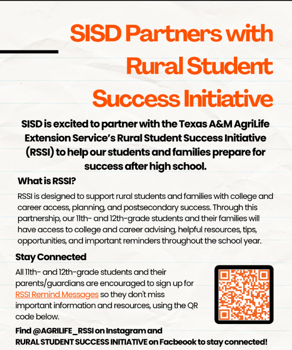 RSSI