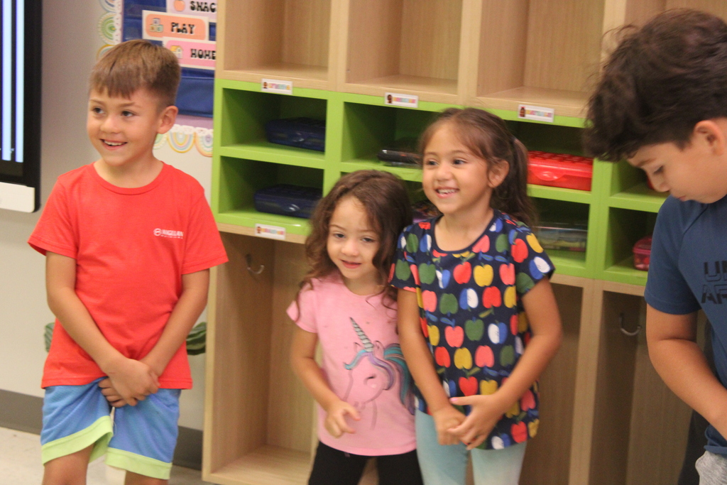 open house book fair