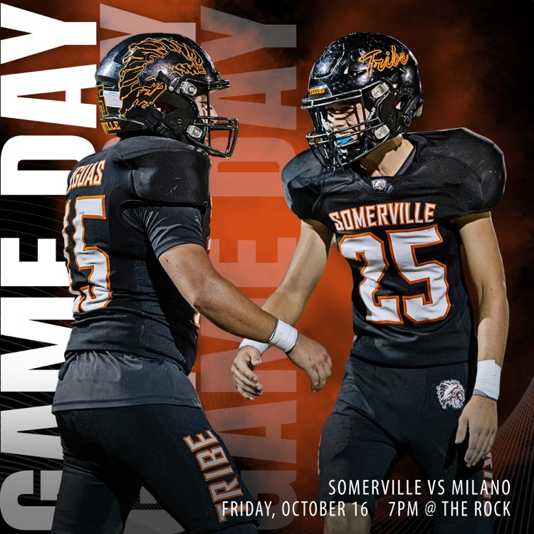 Gameday
