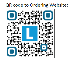 QR code to Lifetouch