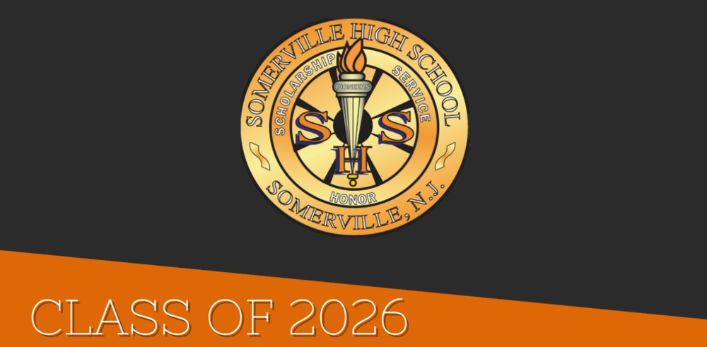 class of 2026