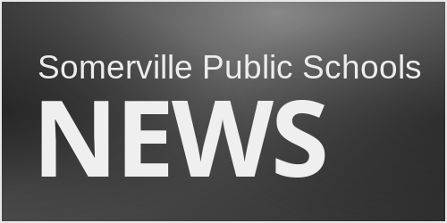 february somerville public schools news