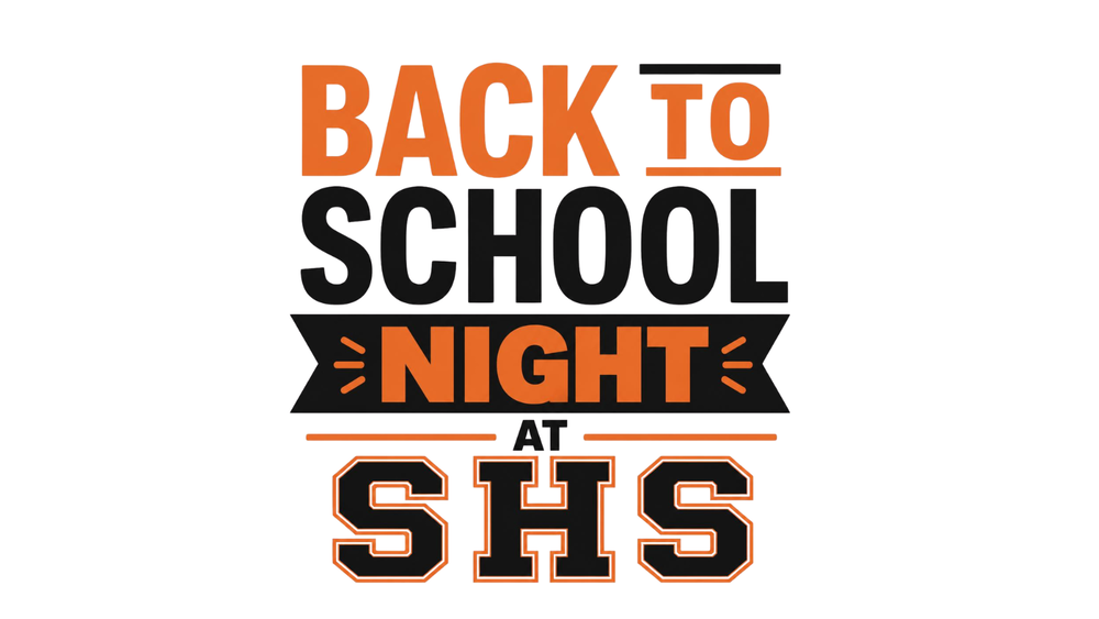 BTSN