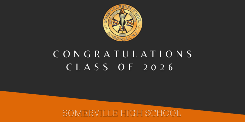 shs graduation
