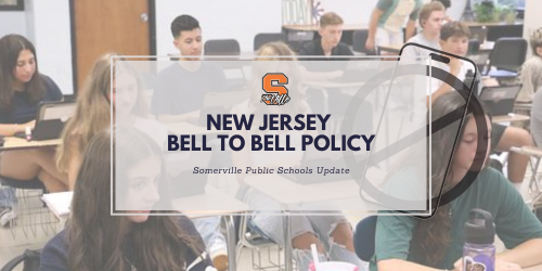 bell to bell