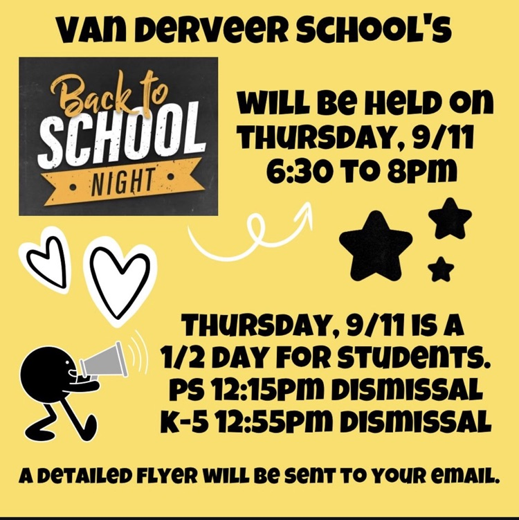 vdvVDV