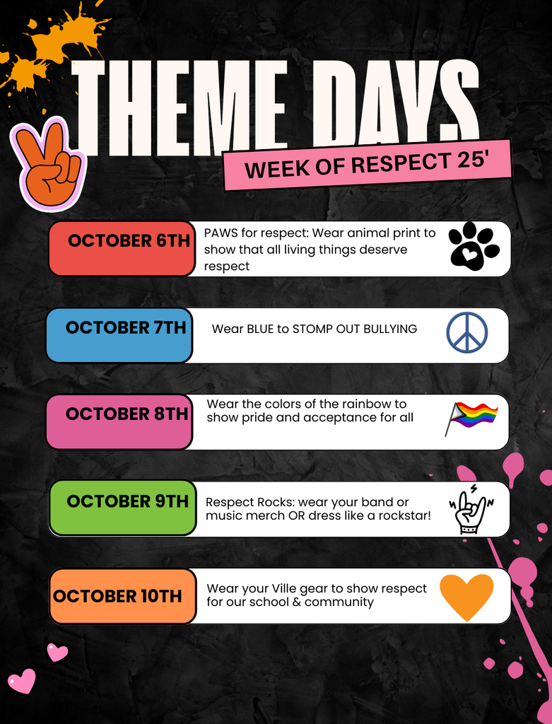 theme